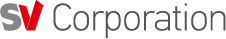 SV Corporation